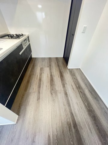 NIGAWA RESIDENCEⅡのその他