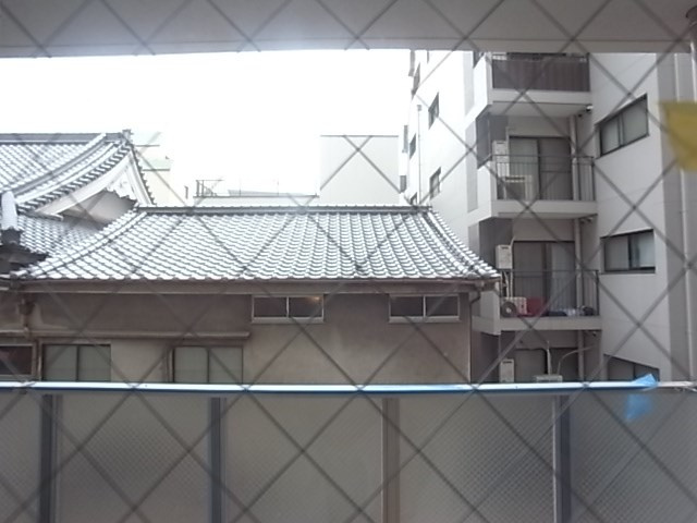 エスリード神戸レジデンス