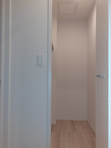 コスモパークの設備