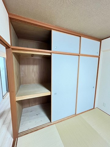 ココ西宮の設備