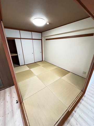 ココ西宮のその他