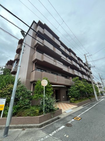 ココ西宮