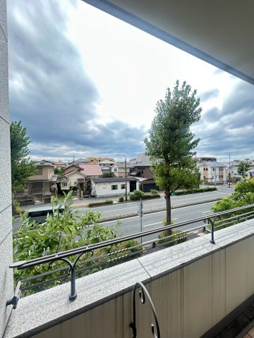 Cross　Season甲子園の展望