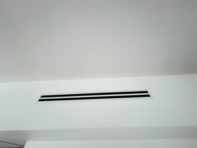 Cross　Season甲子園のその他
