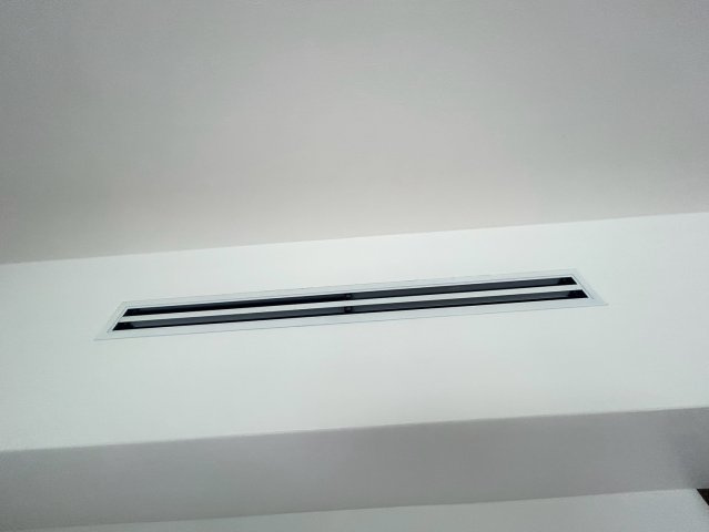 Cross　Season甲子園のその他