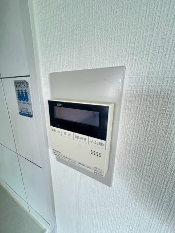 Cross　Season甲子園のその他