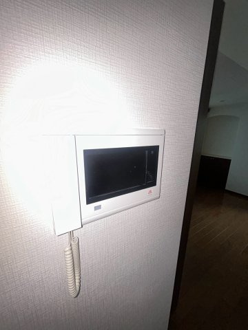Cross　Season甲子園のセキュリティ