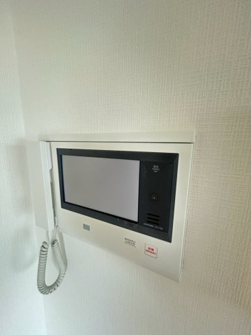 Cross　Season甲子園のセキュリティ