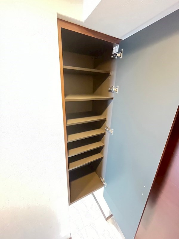 プレジオ西宮のその他