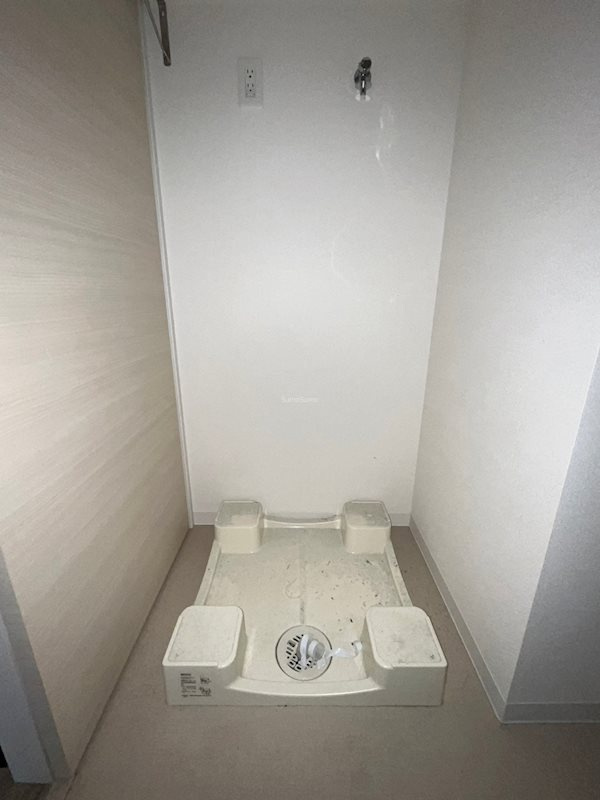 プレサンス難波クチュールのその他