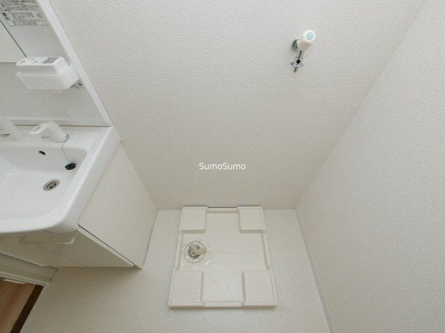 DO夕陽丘のその他