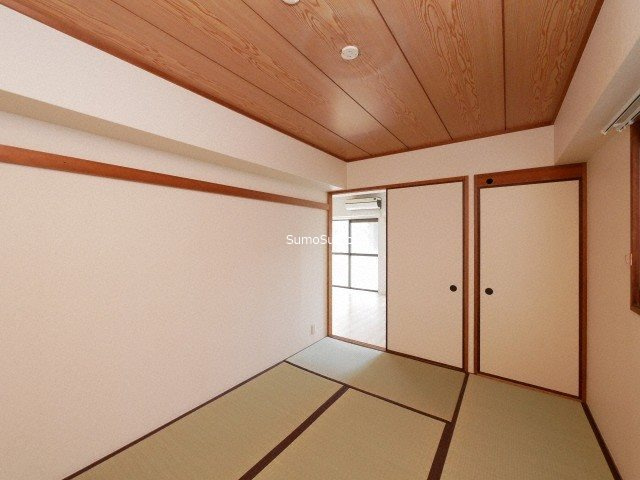 DO夕陽丘のその他