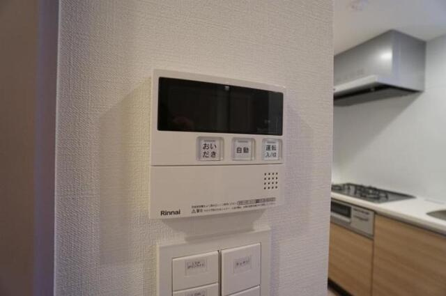【設備】 | その他　設備