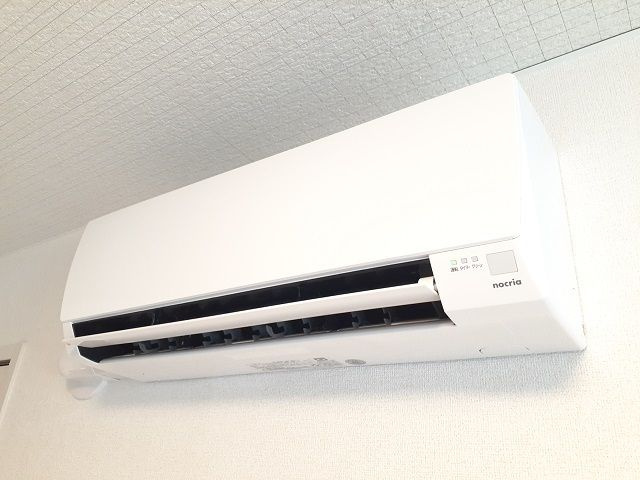 【設備】 | アンベリール