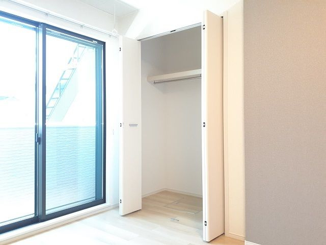 【収納】 | アンベリール