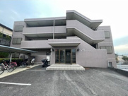 第2不二マンションの画像