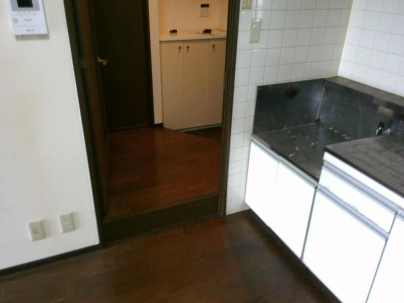 Residence-inZAMA