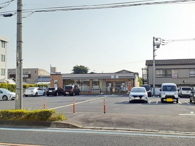 【その他】 | ケントクⅢ