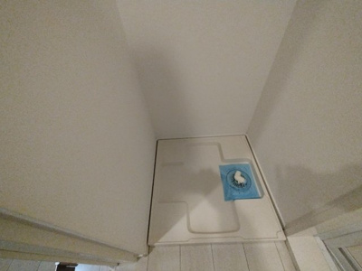 【設備】 | グラード大宮