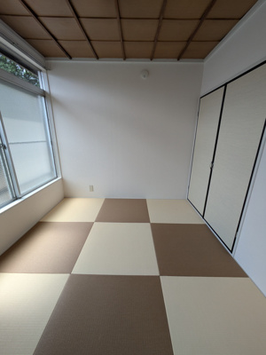 【展望】 | 文月荘