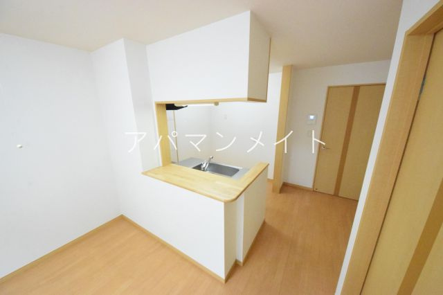 【内装】 | ハピネス | 戸塚周辺ならアパマンメイトへＬｅｔｓ Ｇｏ ！