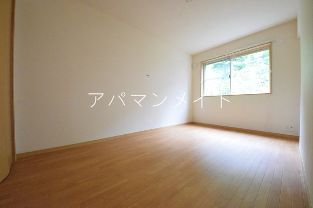 【洋室】 | ハピネス | 戸塚周辺ならアパマンメイトへＬｅｔｓ Ｇｏ ！
