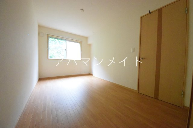 【子供部屋】 | ハピネス | 戸塚周辺ならアパマンメイトへＬｅｔｓ Ｇｏ ！