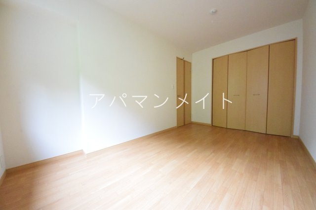 【洋室】 | ハピネス | 戸塚周辺ならアパマンメイトへＬｅｔｓ Ｇｏ ！