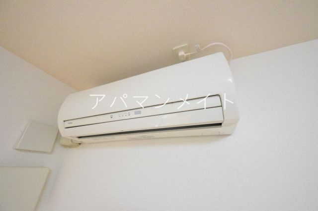 【設備】 | ハピネス | 戸塚周辺ならアパマンメイトへＬｅｔｓ Ｇｏ ！