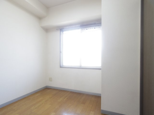 ＪＵＮ青葉町コートの内装
