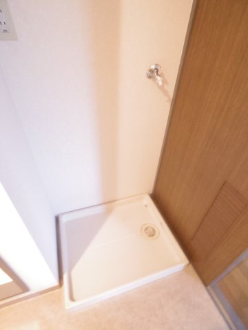 ＪＵＮ青葉町コートの設備