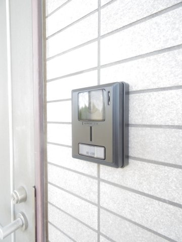 ＪＵＮ青葉町コートの設備