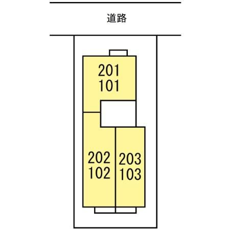 ピュアフラットのその他