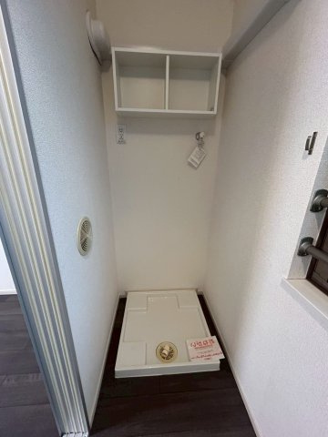 フェリオ　津久野のその他