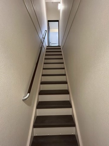 フェリオ　津久野のその他
