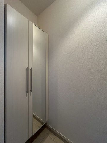 フェリオ　津久野のその他