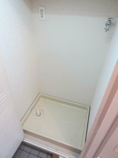 【設備】 | ステラコート横浜南 | 同一仕様