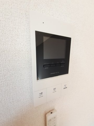 リベルテ　リンクのその他
