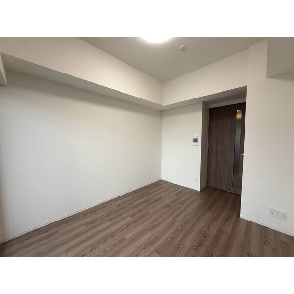 CREST TAPP浅間町　名古屋市賃貸　仲介手数料無料の内装
