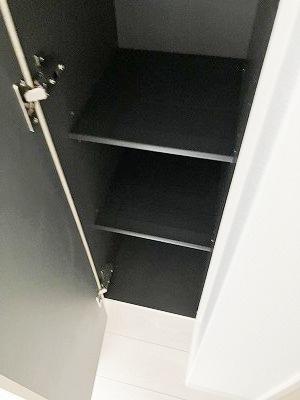 グランシルク小山台のその他