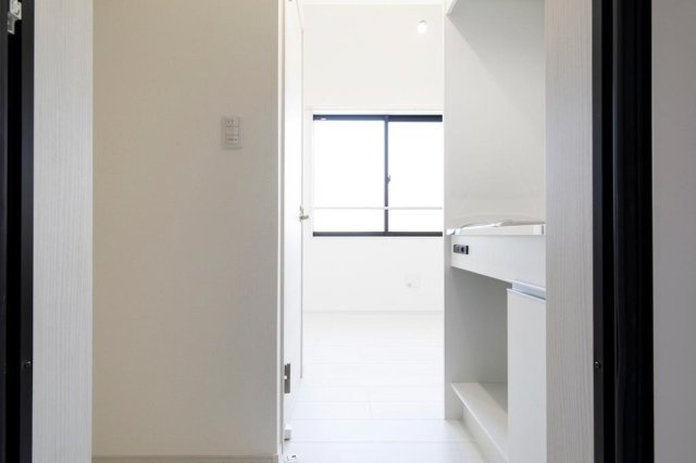 ＣＲＥＡＲＱ
