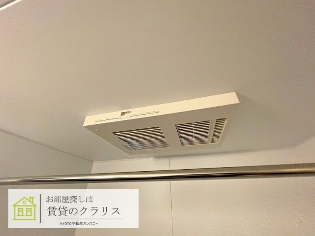 ロータス京都西大路