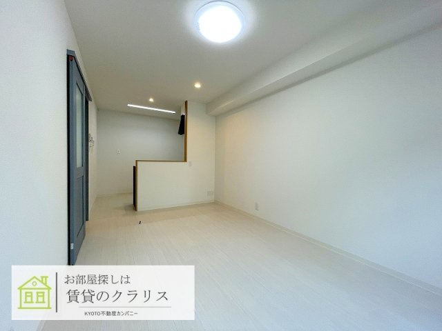 ロータス京都西大路