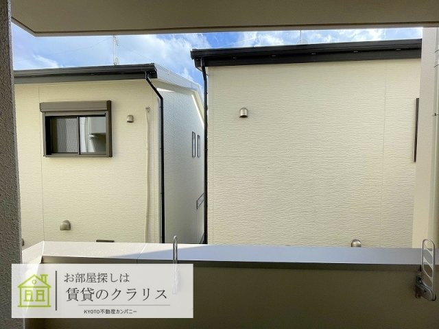 ロータス京都西大路