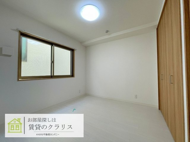 ロータス京都西大路