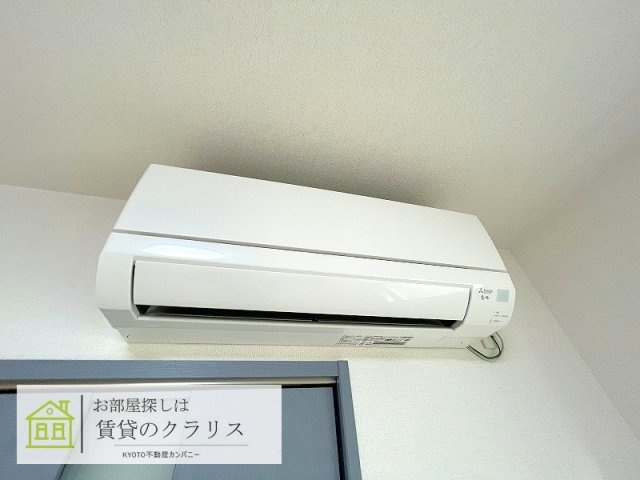 ロータス京都西大路