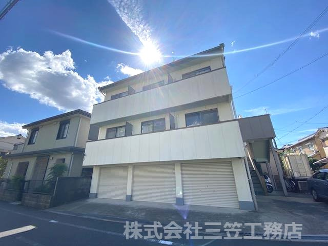 ｂｌａｎｃｈｅ牧野