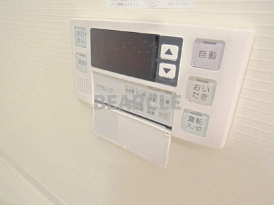 【設備】 | グランデカーサケイ