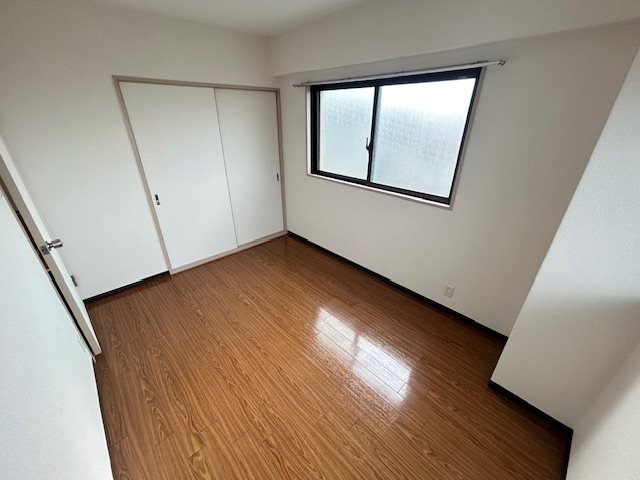 【居間・リビング】 | シャトルハルタ