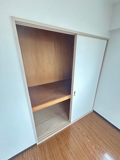【収納】 | シャトルハルタ